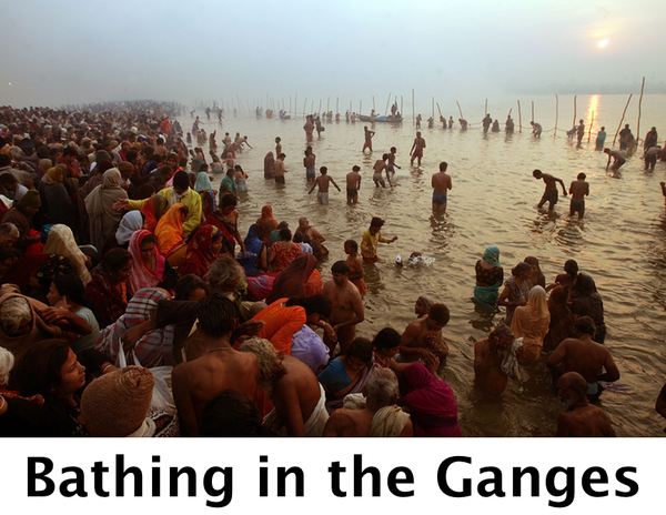 Bathing in the Ganges.png