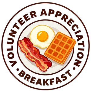 Volunteer Appreciation Breakfast Logo-2.png