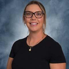 NicoleKillam's Profile Photo