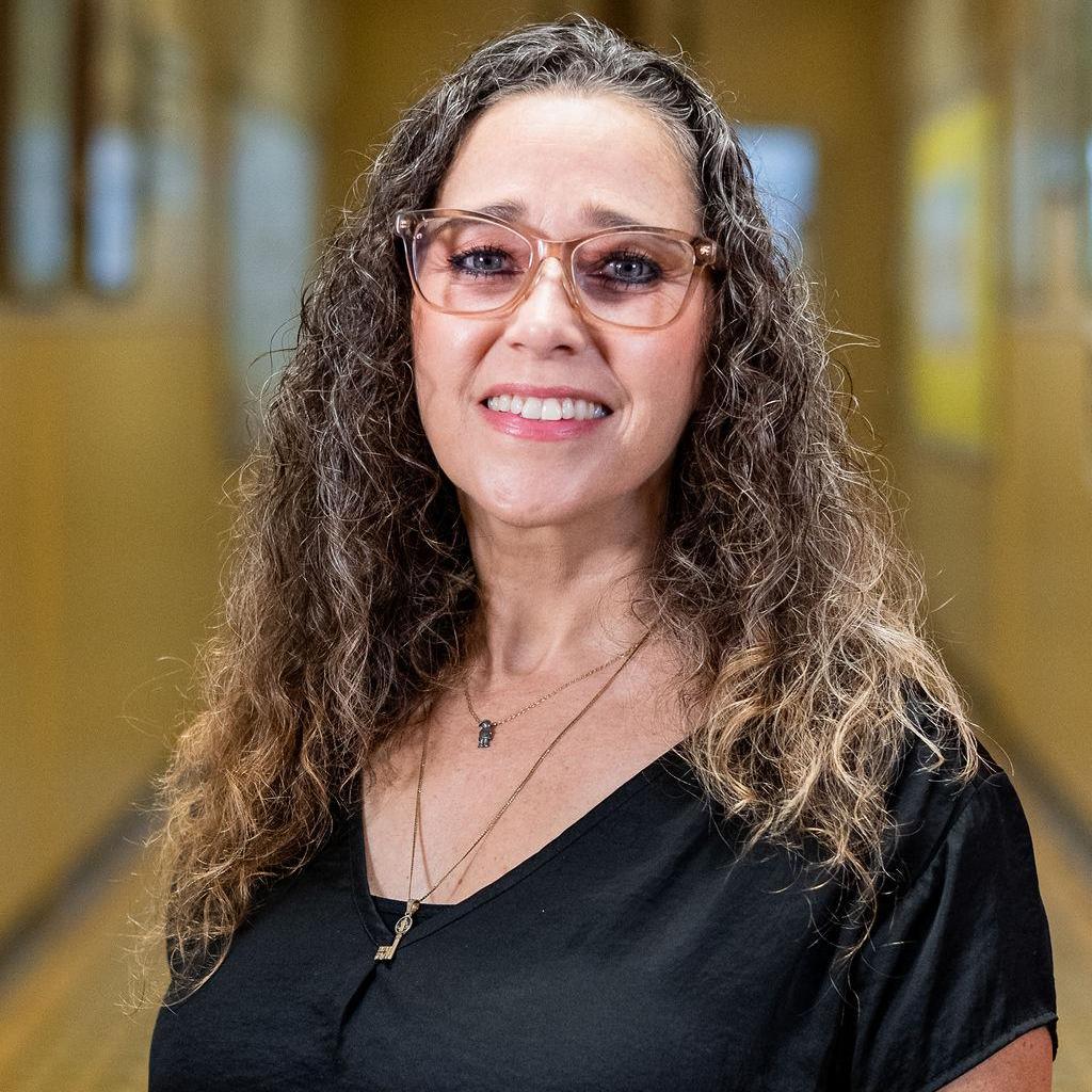 CitlaliCendejas-Gonzalez's Profile Photo
