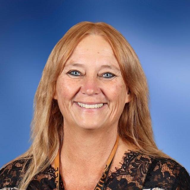 SherriHurst's Profile Photo