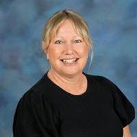 SarahWebster's Profile Photo