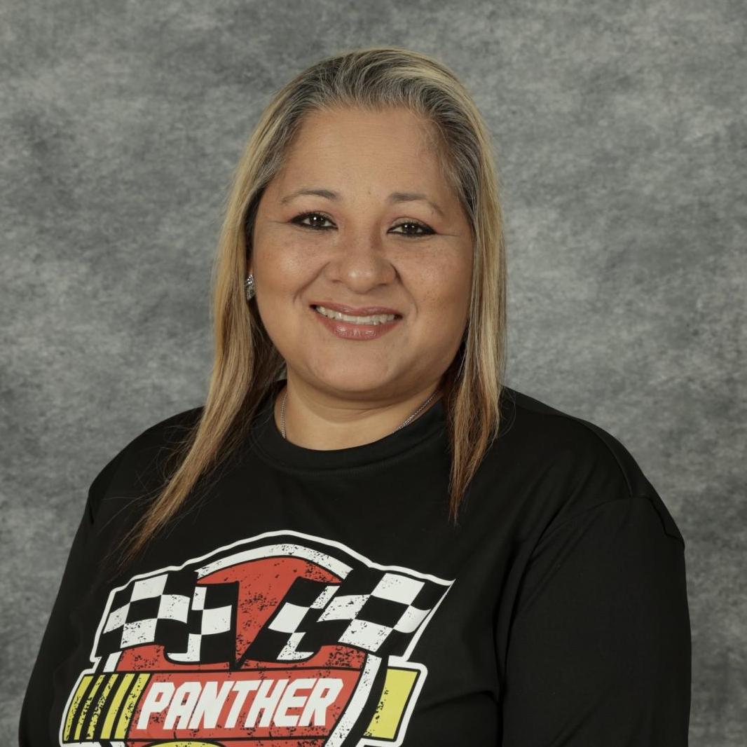 SanjuanitaLopez's Profile Photo