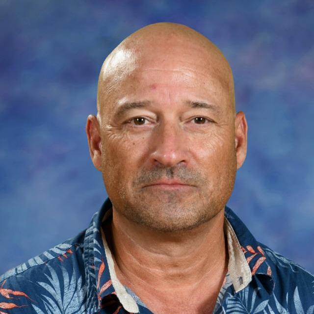 ChrisTodd's Profile Photo