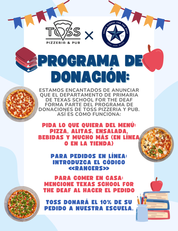 Spanish Version Texas School for the Deaf.png
