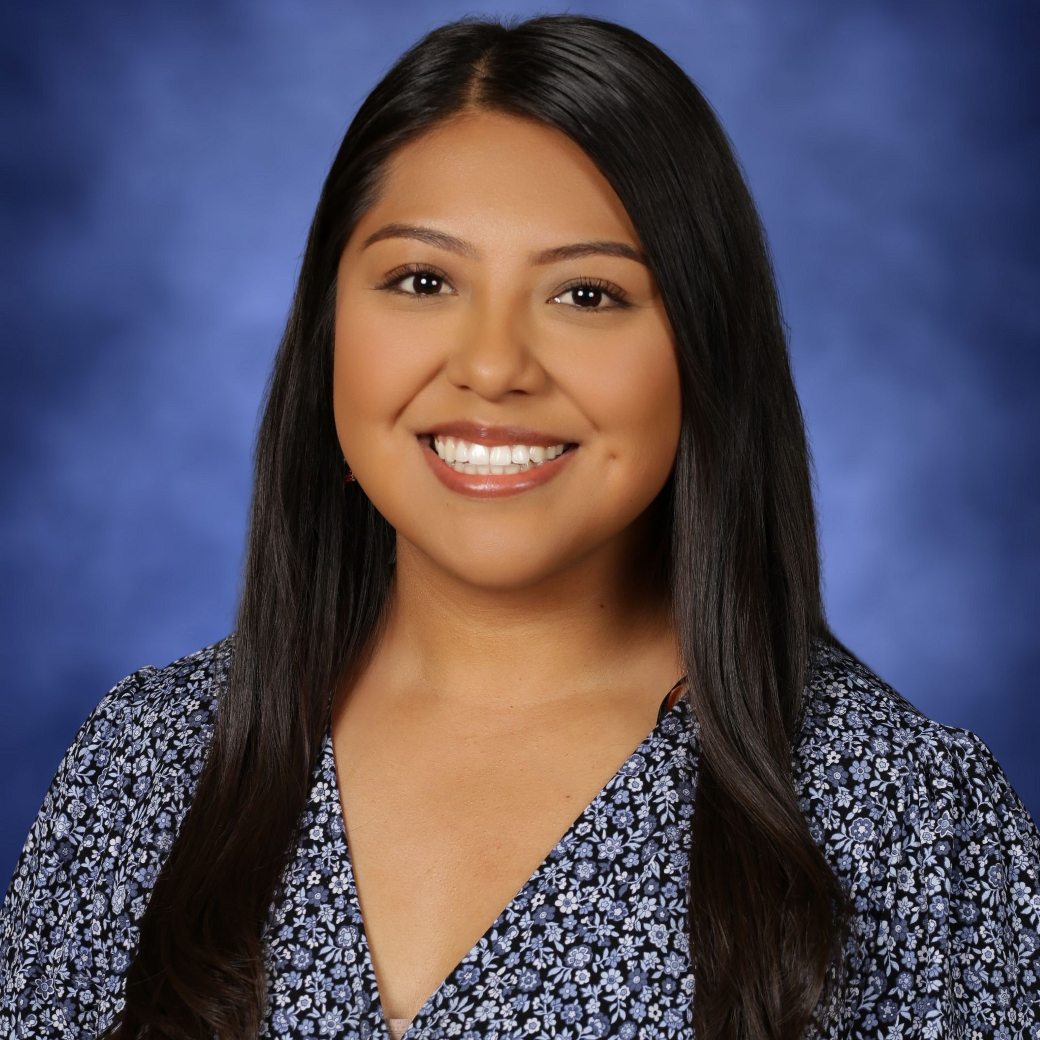 JennyGonzalez Bautista's Profile Photo