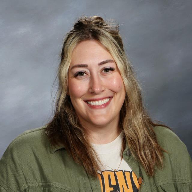 CorinnaSchoonover's Profile Photo