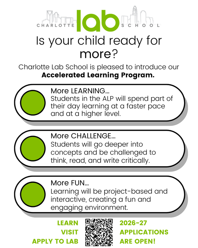 ALP overview graphic