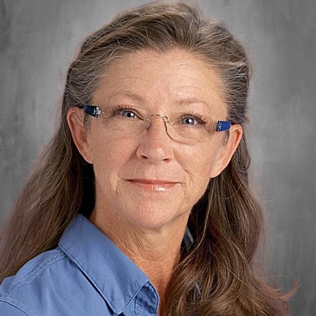 MeredithRay's Profile Photo