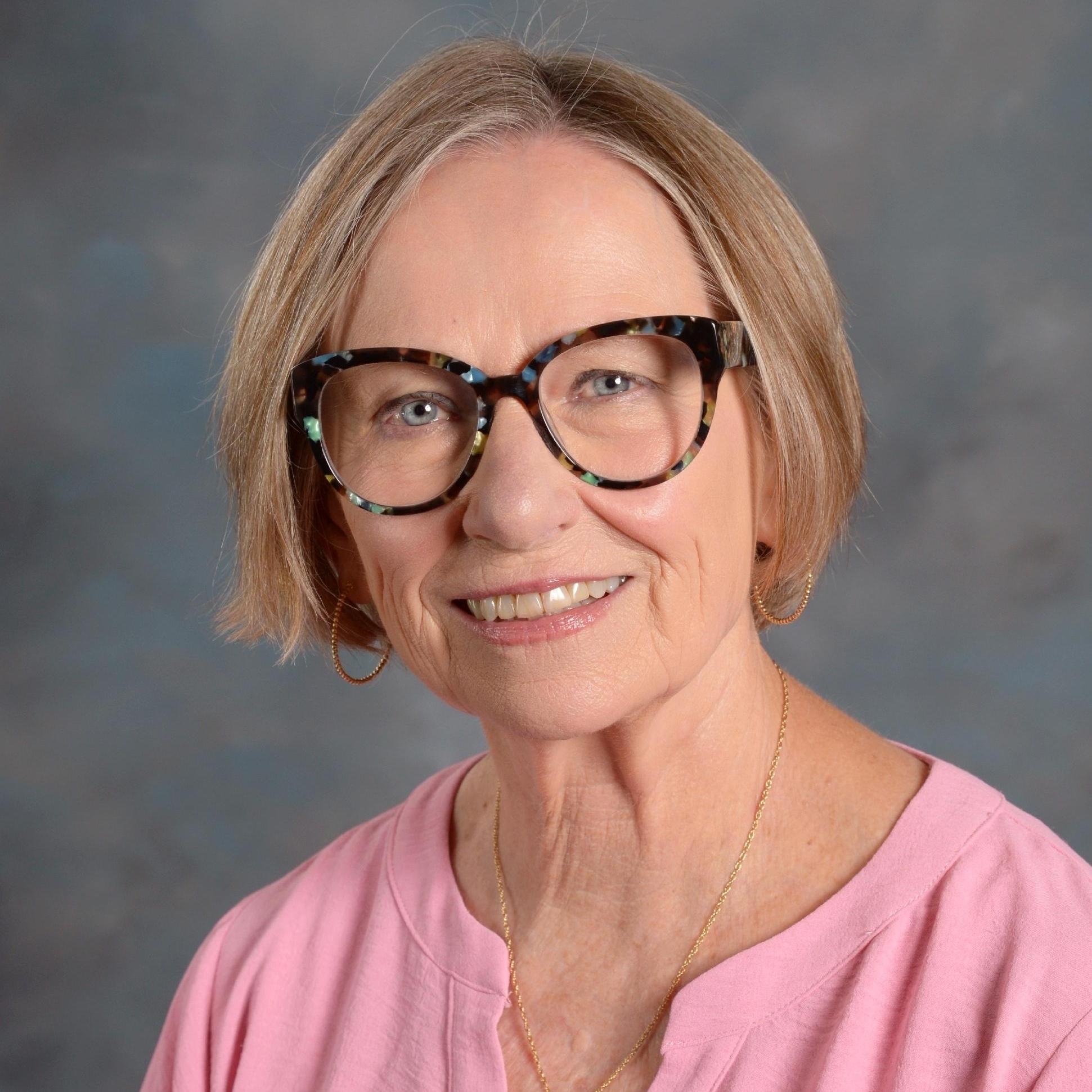 D.Carrington's Profile Photo