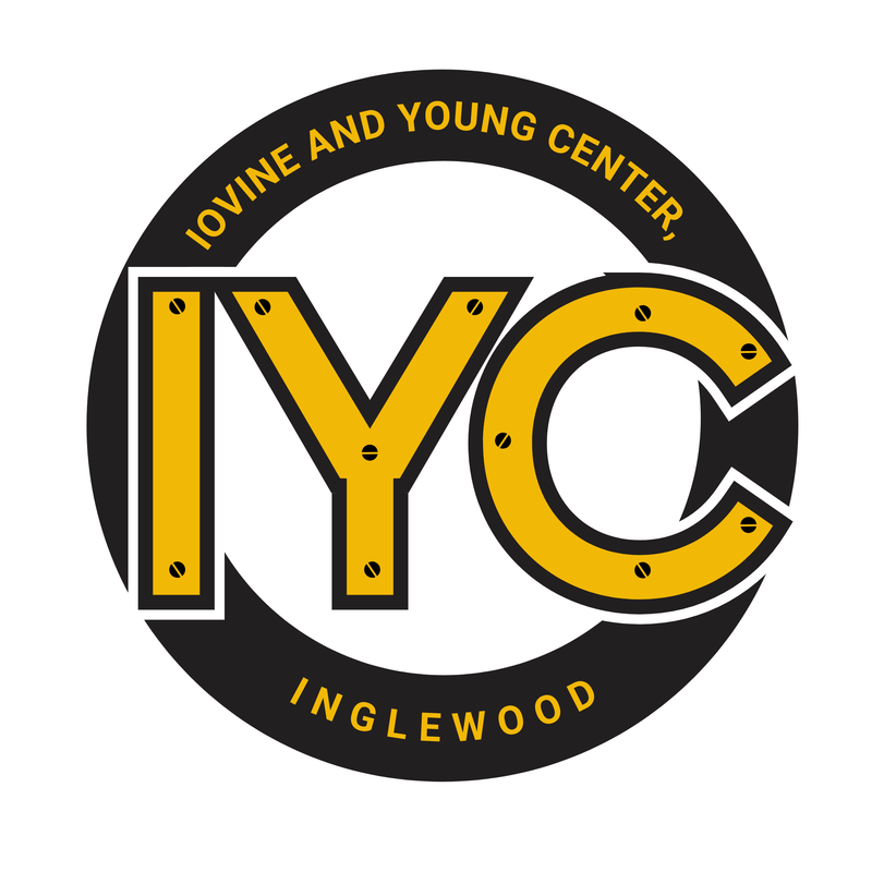 IYC LOGO