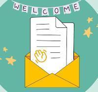 Farragut Welcome Packet Featured Photo