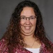 JoleneAmos's Profile Photo