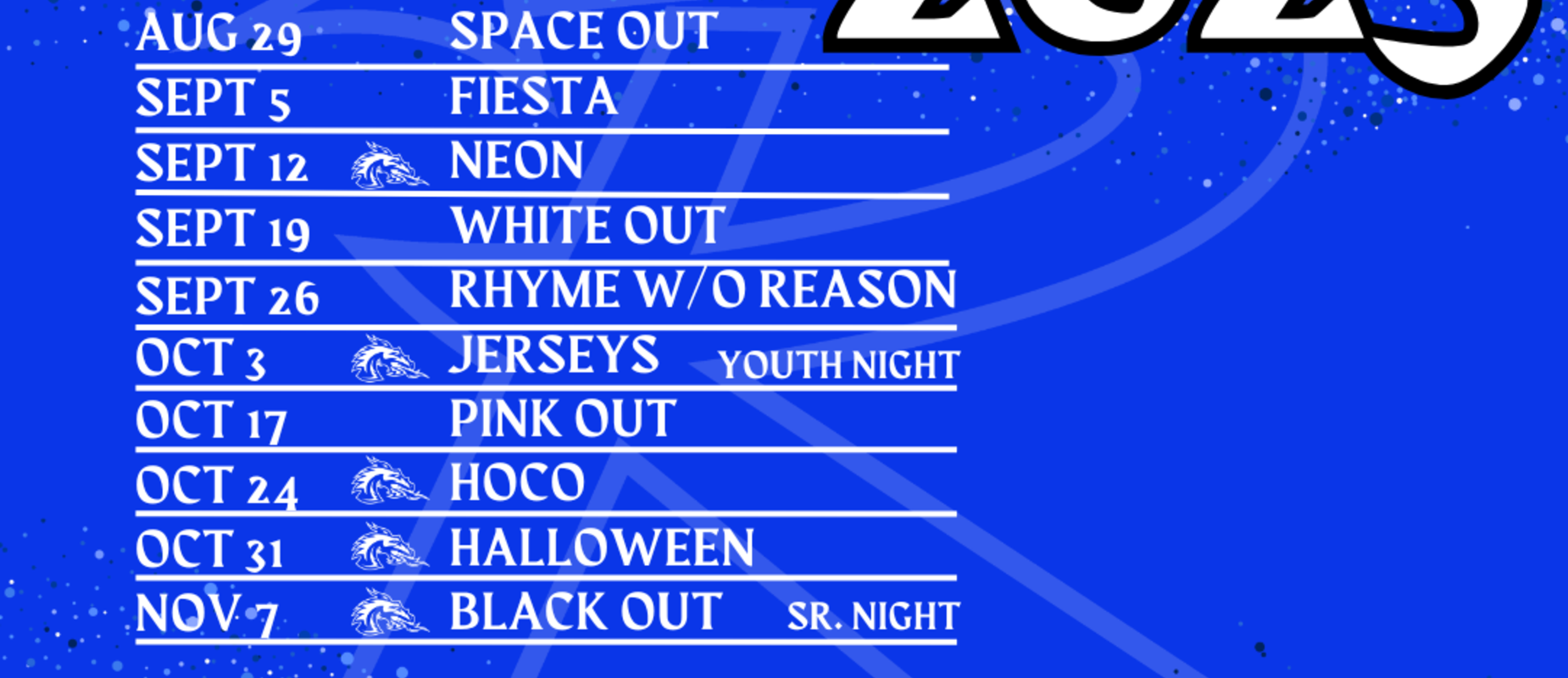 DRAGON SPIRIT DAYS