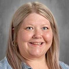 HeidiHeavner's Profile Photo