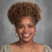 LaNeshaTanner's Profile Photo