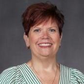 LisaButler's Profile Photo
