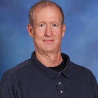 LorinAbarr's Profile Photo