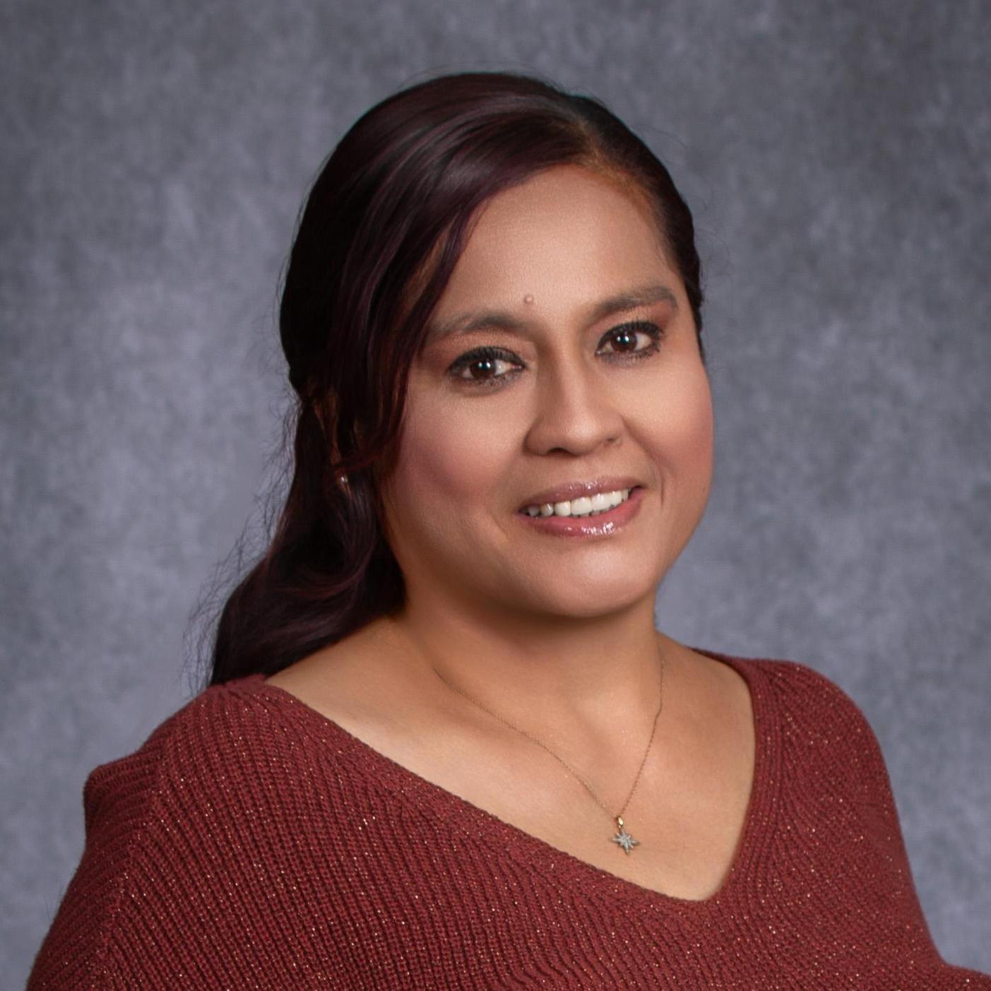 SimonaSanchez's Profile Photo