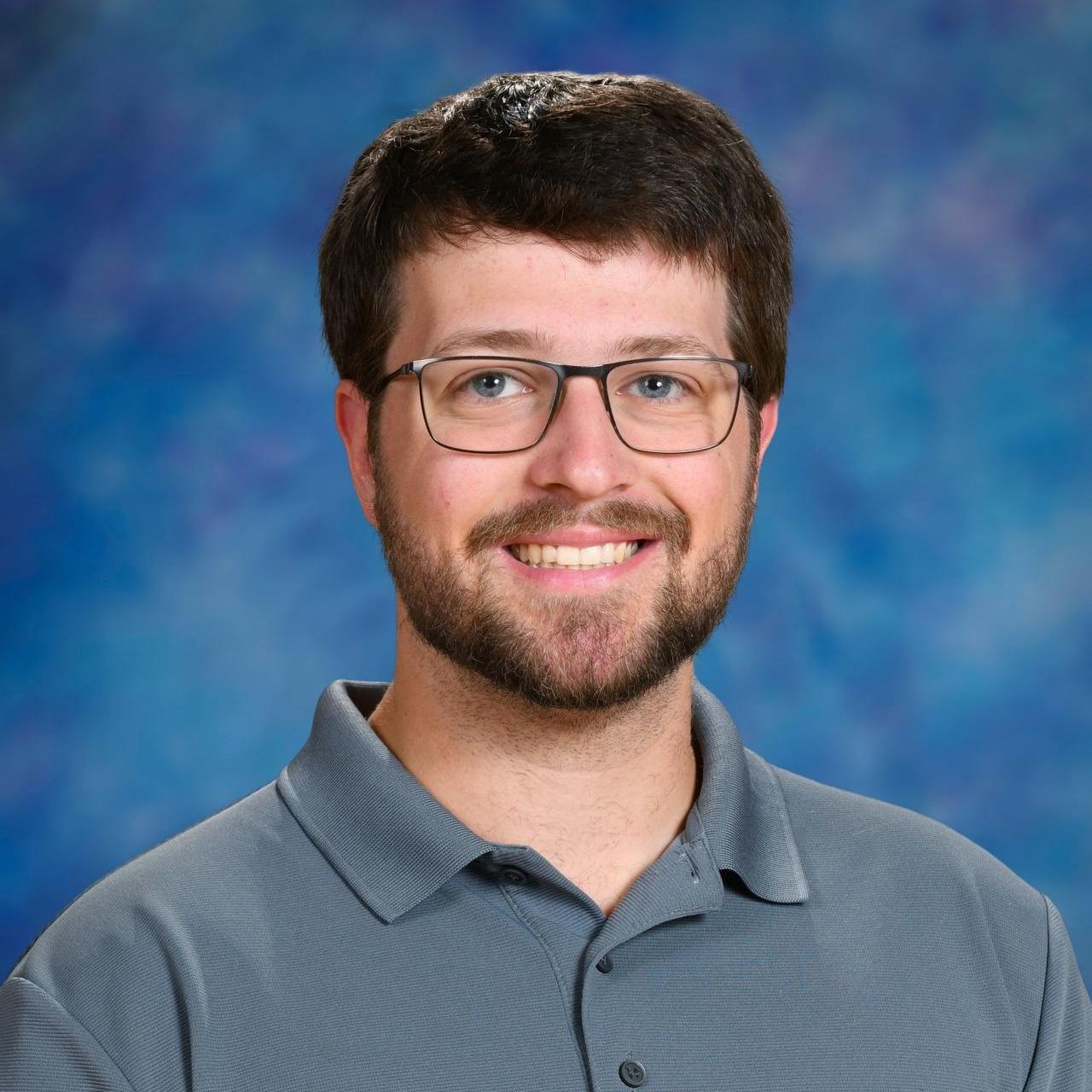 JacksonFry's Profile Photo