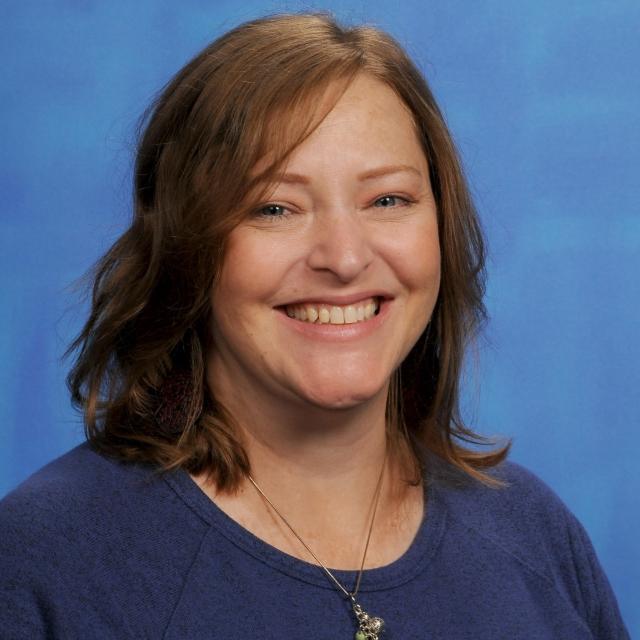 PaulaWard's Profile Photo