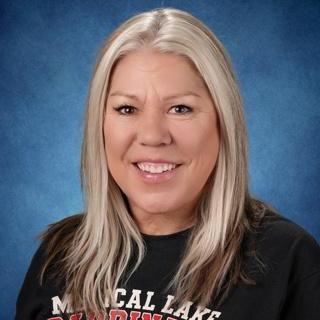 JennyVanBuskirk's Profile Photo