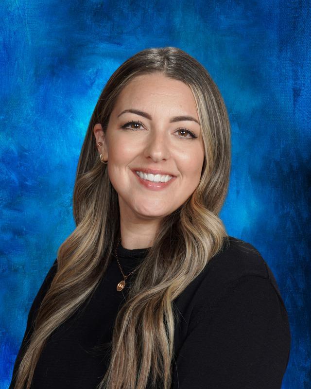 Hernandez, Jennifer