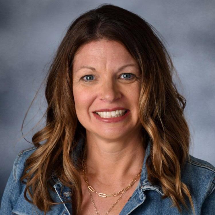 AmandaDenning's Profile Photo