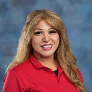 LisaFigueroa's Profile Photo