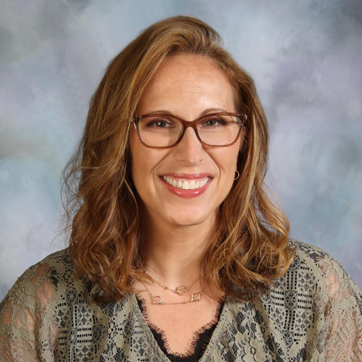 BethanyWilson's Profile Photo
