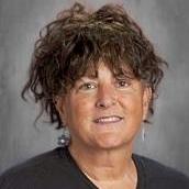 LoriMedeiros's Profile Photo