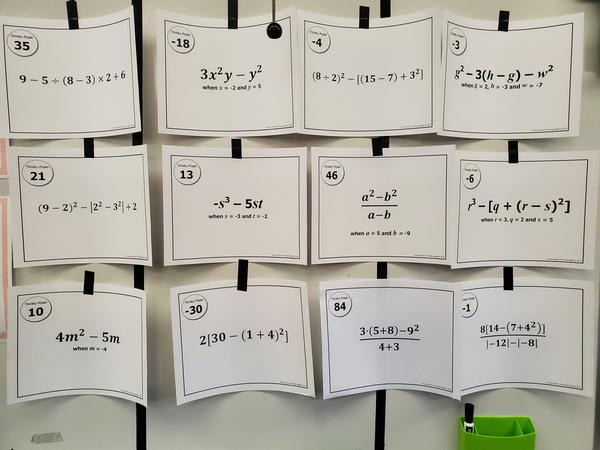 evaluation scavenger hunt.jpg