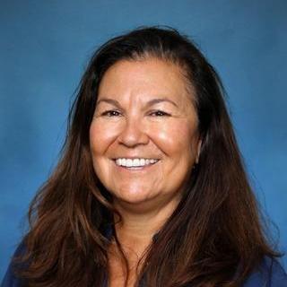 KimMuno's Profile Photo