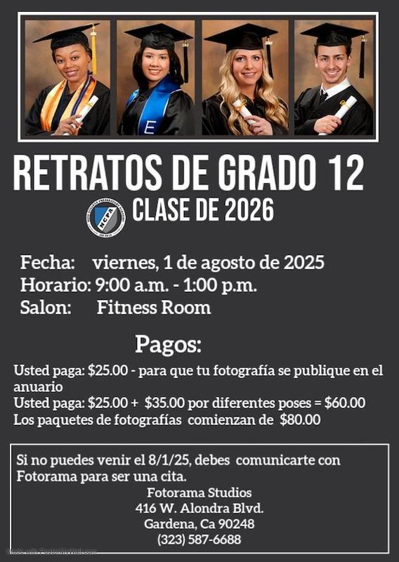 sp spanish