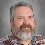 JohnSchuster's Profile Photo