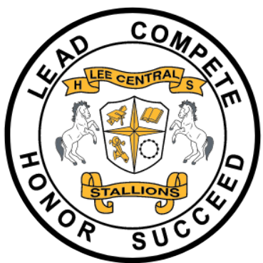 JustinDanner's Profile Photo