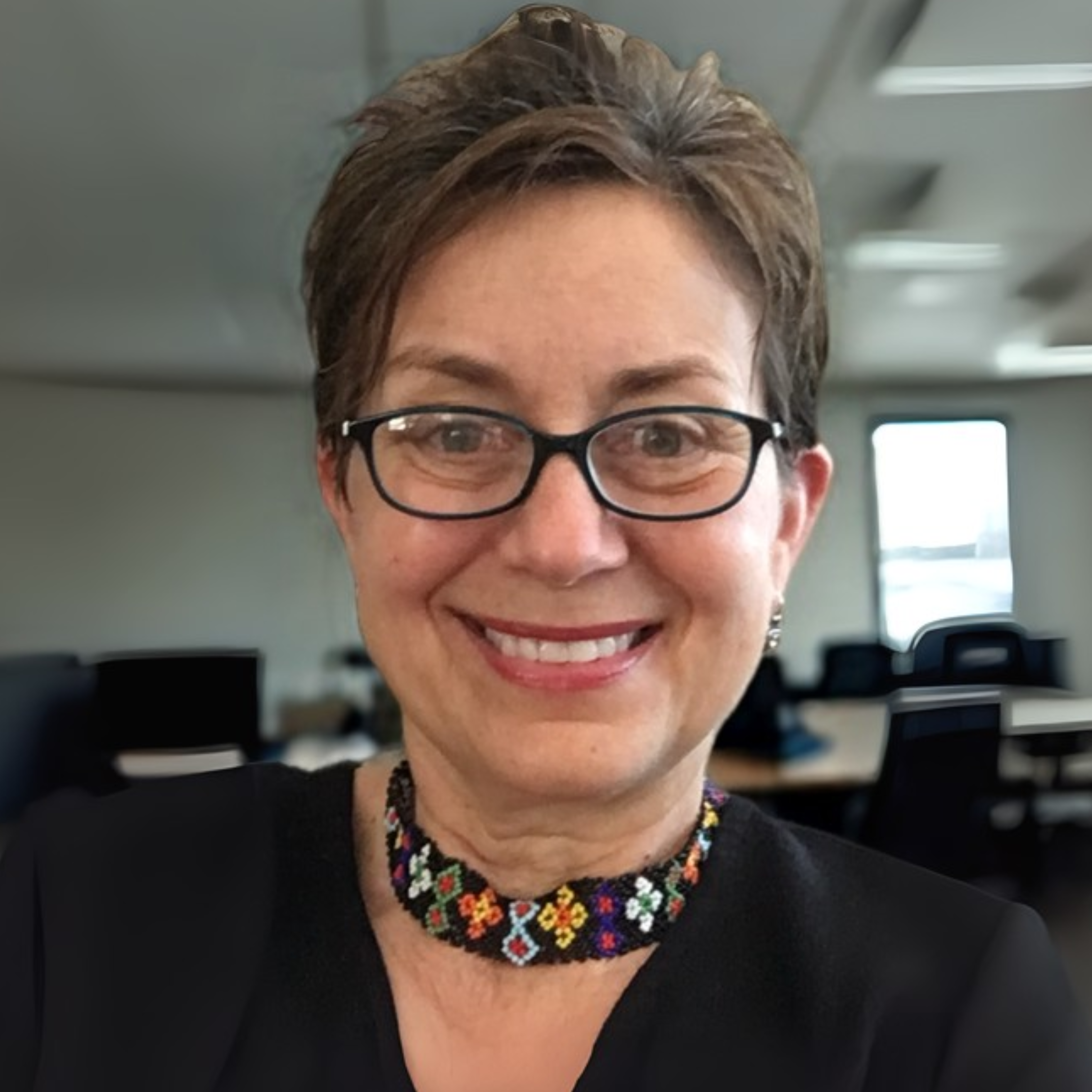 CodrutzaPopescu's Profile Photo
