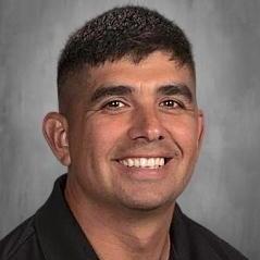 1stSgt JoseGuerra's Profile Photo