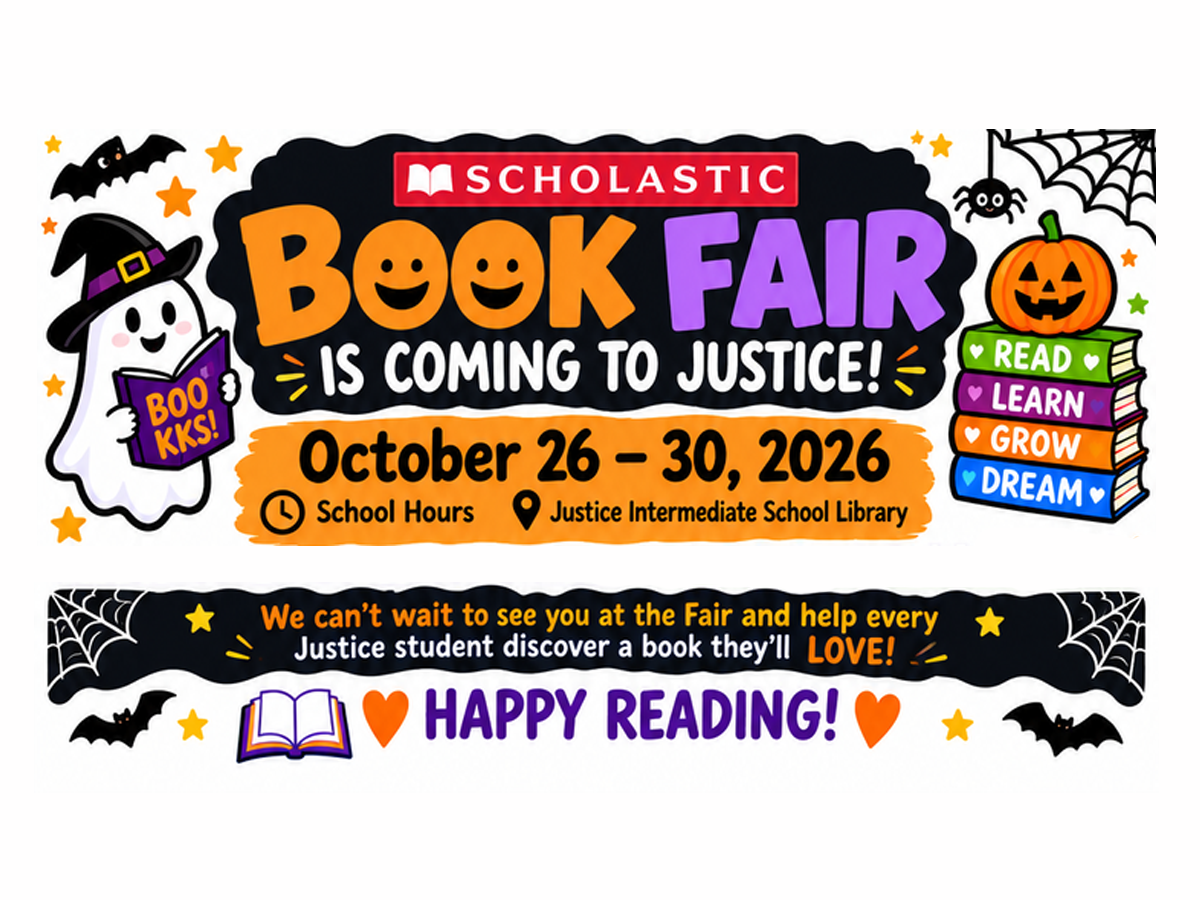 promo graphic - JIS book fair Oct. 2026