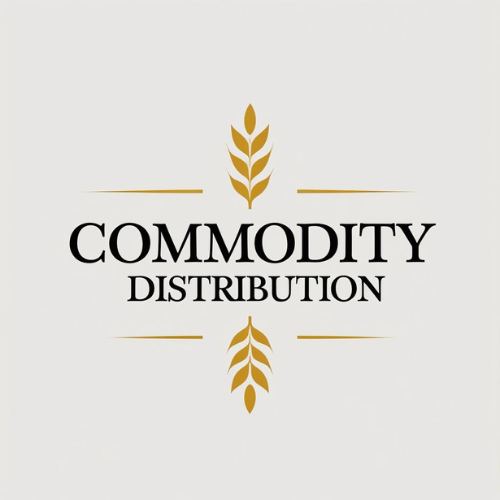 commodity