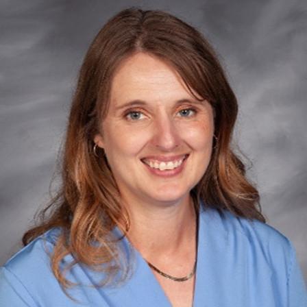 AnnaRobinson's Profile Photo