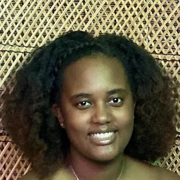 SequenceNottinson's Profile Photo
