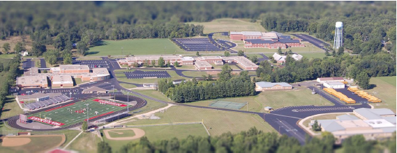 goshen central school district goshen central school district