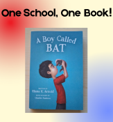 One School, One Book Initiative