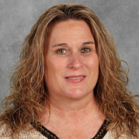BeckyHellmann's Profile Photo