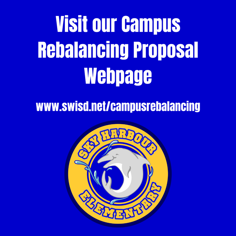 Campus Proposal Website