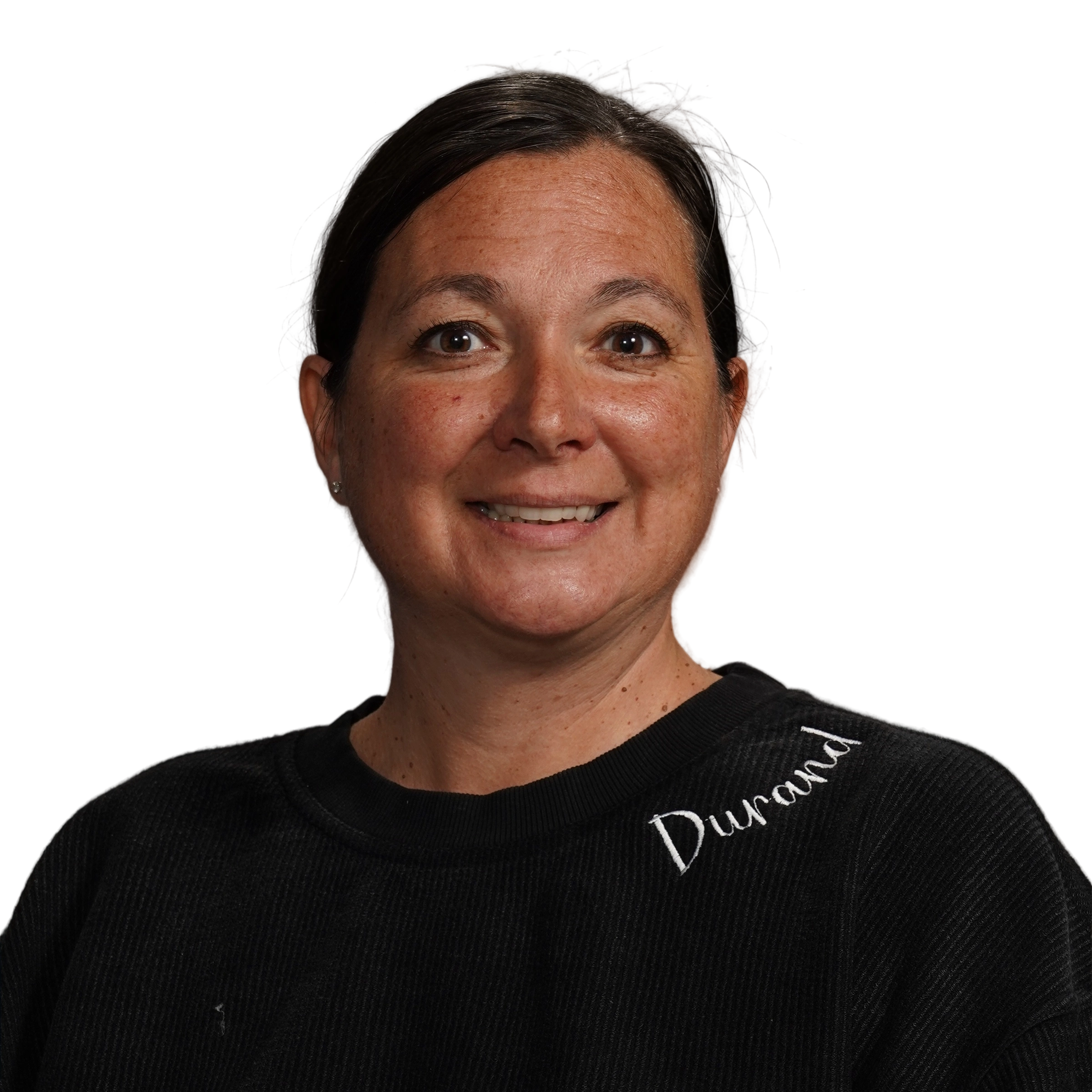 NicoleBowman's Profile Photo