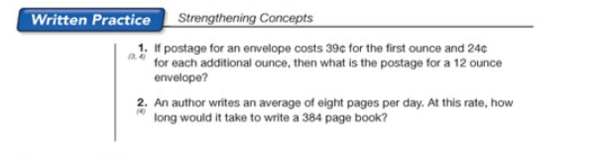 Pg 214.PNG