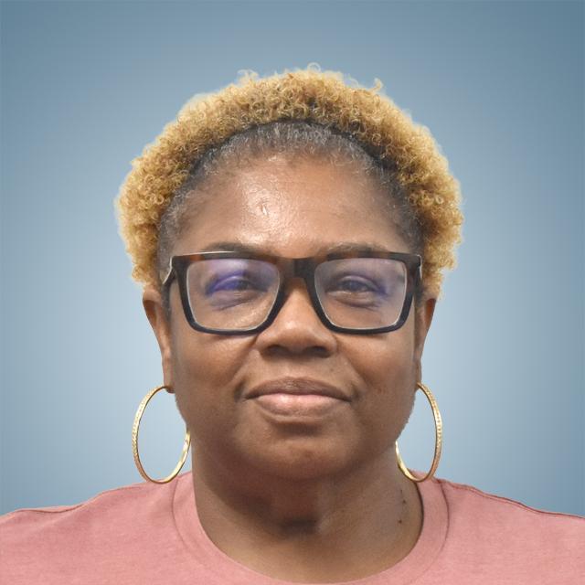 FayeHoward's Profile Photo