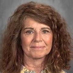 PatriciaPowers's Profile Photo